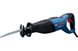 Säbelsäge BOSCH GSA 1300 PCE Säbelsäge BOSCH GSA 1300 PCE