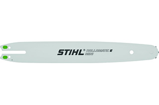 Führungsschiene STIHL