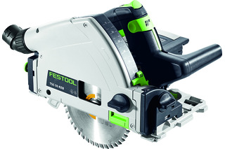 Akku-Tauchsäge FESTOOL TSC 55 KEB Basic Akku-Tauchsäge FESTOOL TSC 55 KEB Basic