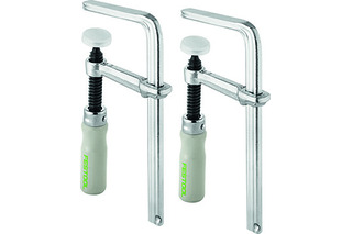 Schraubzwingen FESTOOL FSZ 120 Schraubzwingen FESTOOL FSZ 120