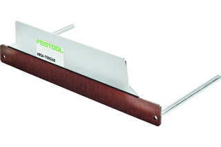 Abdeckung FESTOOL ABSA-TS55/60