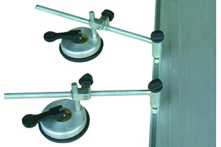 Saughalter BEPo Saughalter BEPo