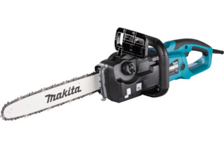 Handkettensäge MAKITA UC3551A Handkettensäge MAKITA UC3551A