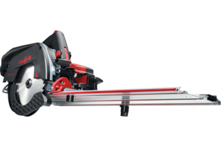 Kappschienensäge MAFELL KSS 50 cc