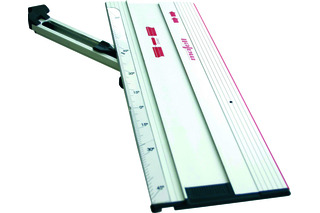 Winkelanschlag MAFELL F-WA