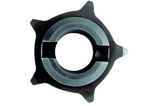 Pignone catena MAFELL