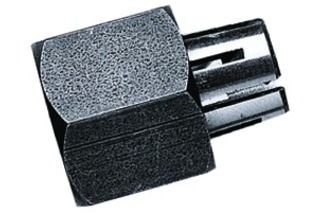 Pinze di serraggio DEWALT