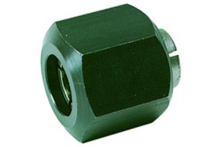 Pinze di serraggio BOSCH con dado a risvolto