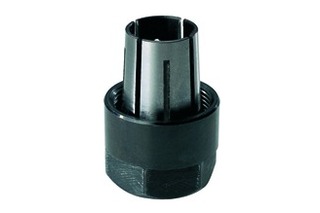 Spannzange FESTOOL mit Überwurfmutter