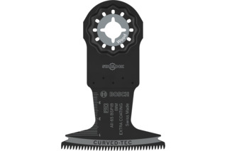 Tauchsägeblatt BOSCH AII 65 BSPIB Tauchsägeblatt BOSCH AII 65 BSPIB