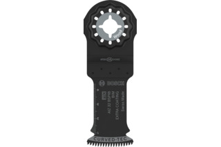 Tauchsägeblatt BOSCH PRO AIZ 32 BSPIB Tauchsägeblatt BOSCH PRO AIZ 32 BSPIB