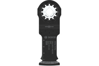 Tauchsägeblatt BOSCH PRO AIZ 32 APIB Tauchsägeblatt BOSCH PRO AIZ 32 APIB