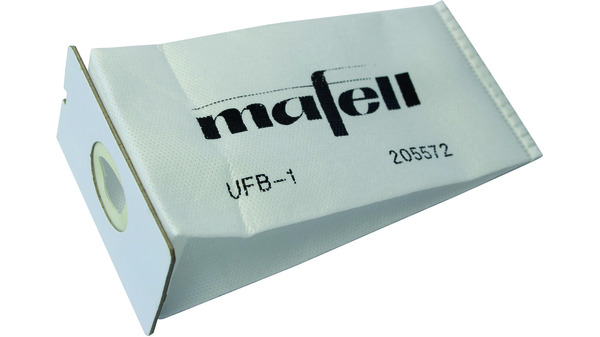 Sacchetti di polvere MAFELL UFB-1