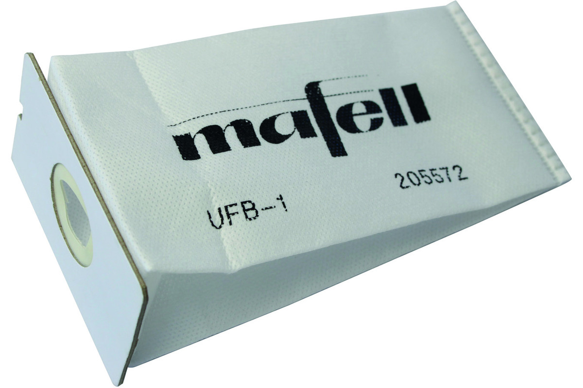 Universal-Filterbeutel MAFELL UFB-1