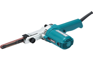 Elektrofeile / Bandfeile 9 mm MAKITA 9032 Elektrofeile / Bandfeile 9 mm MAKITA 9032