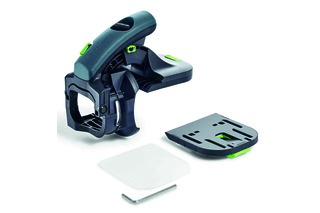 Aide au positionnement FESTOOL AH-ES-ETS/ETSC