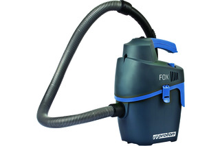 Trockensauger Proton MEC 1/6 T FOX