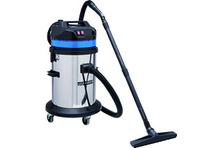 Industrie-Nass- und Trockensauger PROTON MEC 2/50 NT I Industrie-Nass- und Trockensauger PROTON MEC 2/50 NT I