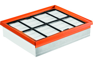 Filtro principale FESTOOL HF-CTH 26/48