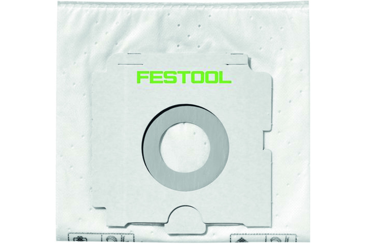 20x Vliesbeutel Filtersäcke für Festool CT/CTL/MINI/MIDI bis Baujahr 20x Vliesbeutel Filtersäcke für Festool CT/CTL/MINI/MIDI bis Baujahr