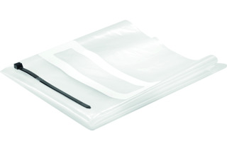 Entsorgungssack FESTOOL ENS-CT MIDI AC/5 Entsorgungssack FESTOOL ENS-CT MIDI AC/5