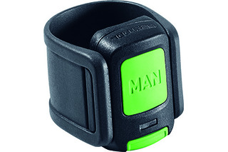 Télécommande FESTOOL CT-F I