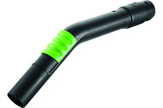 Tubo curvo FESTOOL curvo