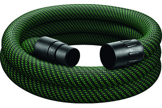 Tubo d’aspirazione FESTOOL ø 36 mm