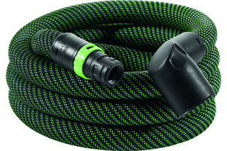 Saugschlauch FESTOOL AS-90°/CT