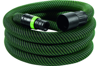 Saugschlauch FESTOOL AS/CTR