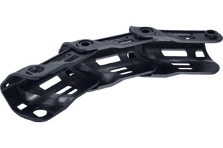 Maglie della catena FESTOOL KGL-CT-ASA FLX/3