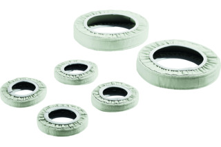 Copriruota FESTOOL RD-CT 26-48