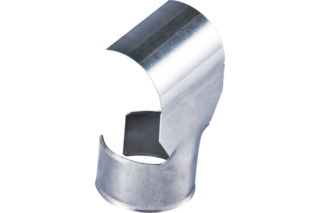 Düsen zu Heissluftgebläse MAKITA Düsen zu Heissluftgebläse MAKITA