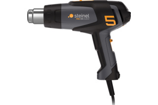 Heissluftgebläse STEINEL HM 2120 E Heissluftgebläse STEINEL HM 2120 E