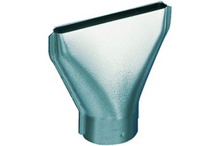 Düsen zu Heissluftgebläse STEINEL Düsen zu Heissluftgebläse STEINEL