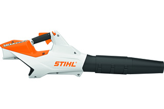 Akku-Blasgerät STIHL BGA 86 Akku-Blasgerät STIHL BGA 86