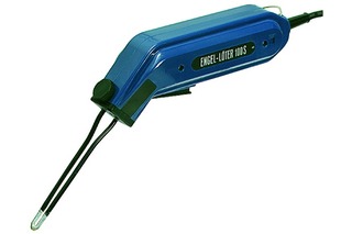 Lötkolben ENGEL 100 S Lötkolben ENGEL 100 S