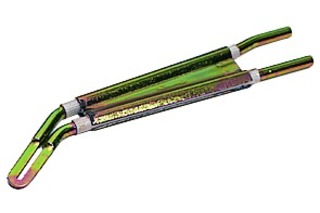 Spitze zum Harzgallenbrennen Spitze zum Harzgallenbrennen