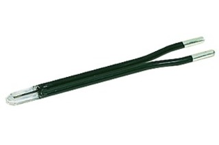 Lötspitze ENGEL Lötspitze ENGEL