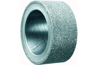 Ersatzschleifscheiben DRILL DOCTOR Ersatzschleifscheiben DRILL DOCTOR