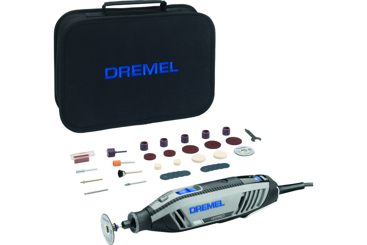Universalwerkzeug DREMEL® 4250