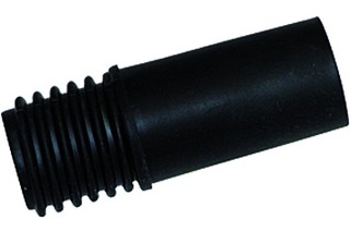 Adapter zu Exzenterschleifer 3M