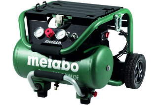 Compresseur METABO Power 280-20 W OF