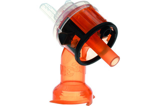 Buses remplaçables pour Accuspray pour 3M™ PPS™ Serie 2.0