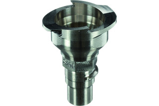 Adattatore per sistema di verniciatura 3M™ PPS™ Serie 2.0