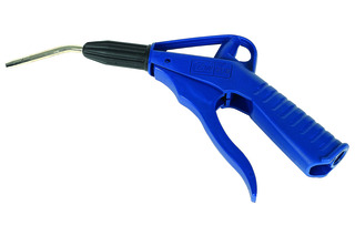 Blaspistole CEJN Serie 208 Blaspistole CEJN Serie 208