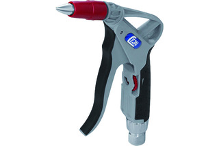 Druckluft-Pistole CEJN MultiFlow Druckluft-Pistole CEJN MultiFlow