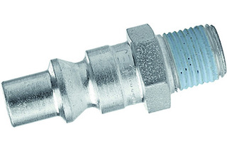 Stecknippel CEJN 300 Stecknippel CEJN 300