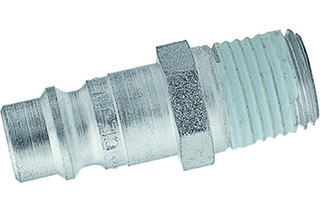 Stecknippel CEJN 320 EURO Stecknippel CEJN 320 EURO