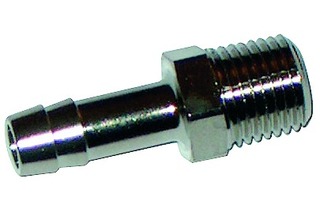 Schlauchtüllen Schlauchtüllen